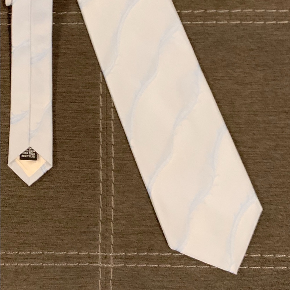 GIORGIO tie - Picture 6 of 13